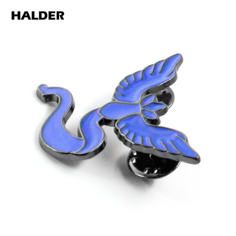 BR0016 аниме halder Pokemon Pocket Monsters модные ювелирные изделия бросок poke Броши с шариком ASH KETCHUM булавки Нагрудный значок аксессуар подарок