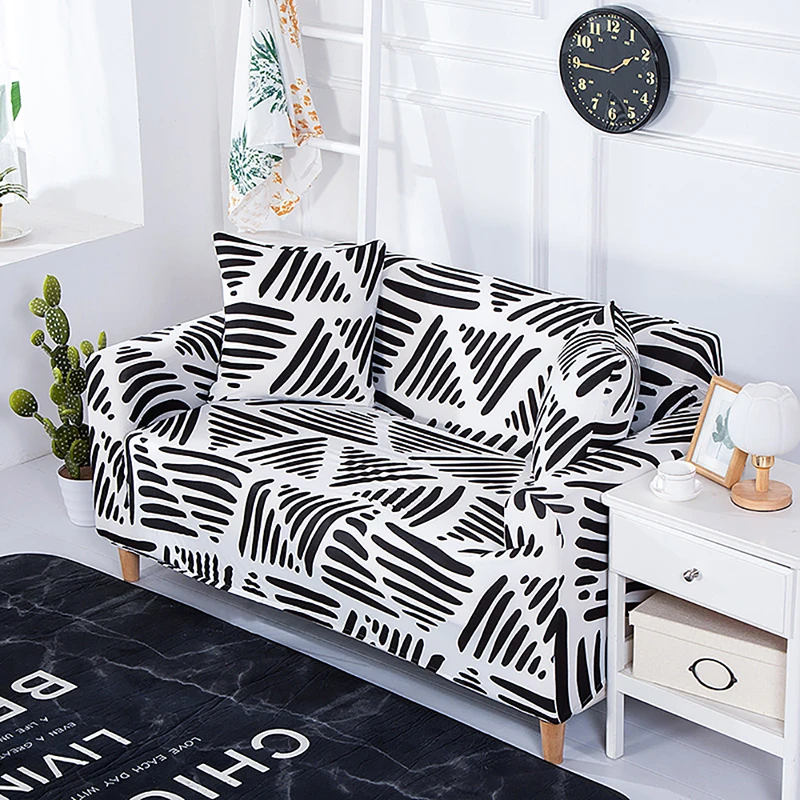 %E9%BB%91%E7%99%BD%E9%85%8D2