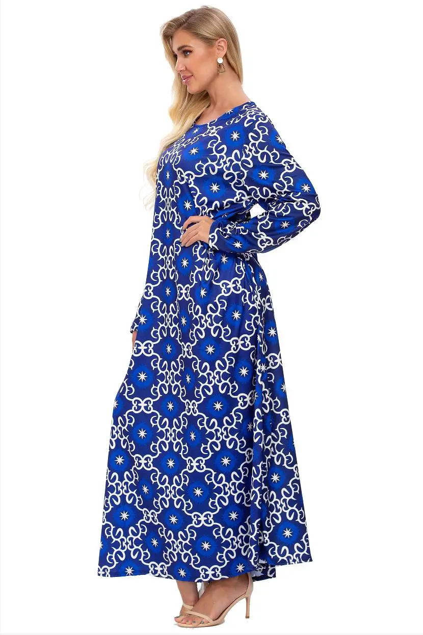 360截图20200306234431115