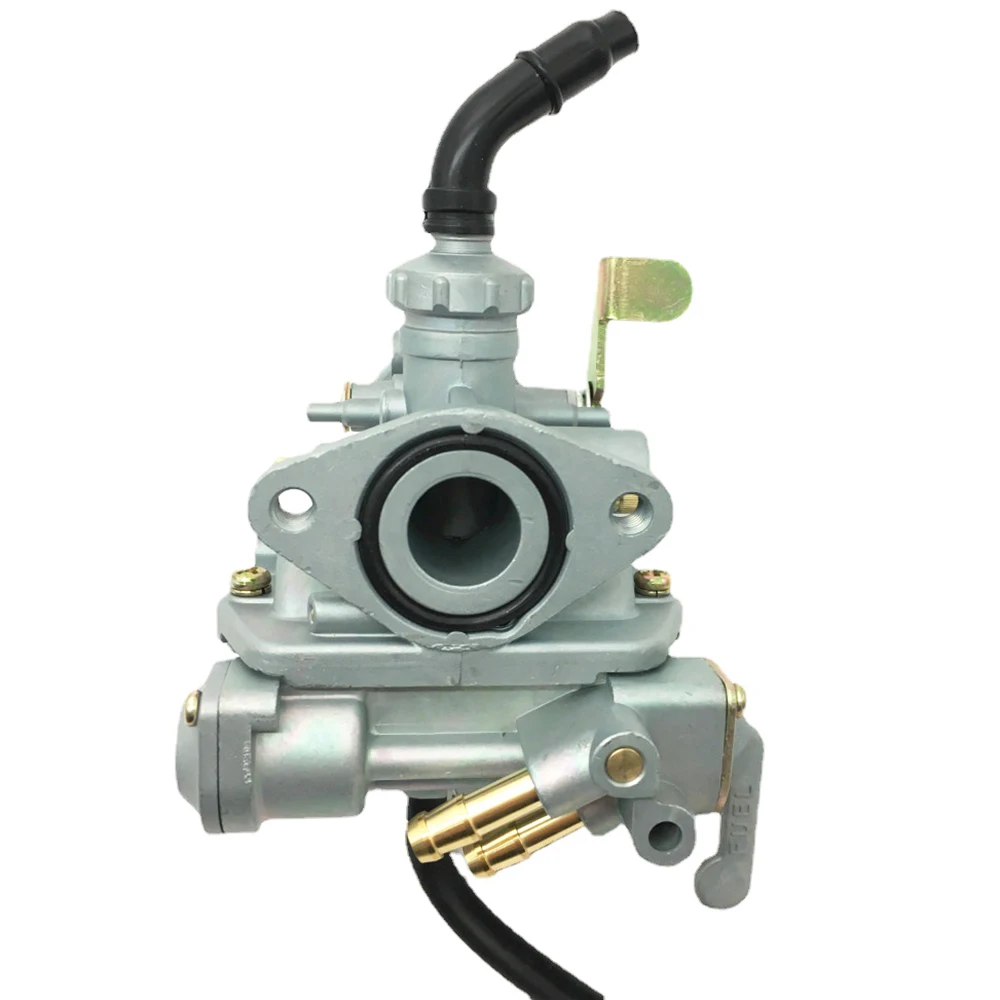 Vergaser für Honda Dax ST 50K G70 CT70 682 651 A CT70 CT90 Trail K1 K2 K3 K4 1968-1994 Vergaser – Detail 5