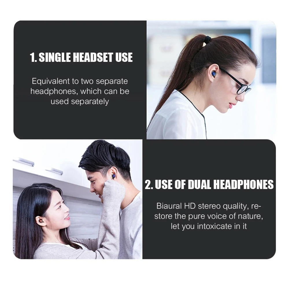 460522_e0d355cd1435453497594e482f935960