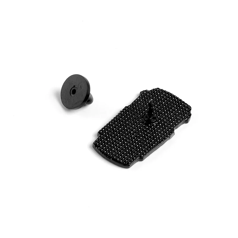 12281894921_1864992980