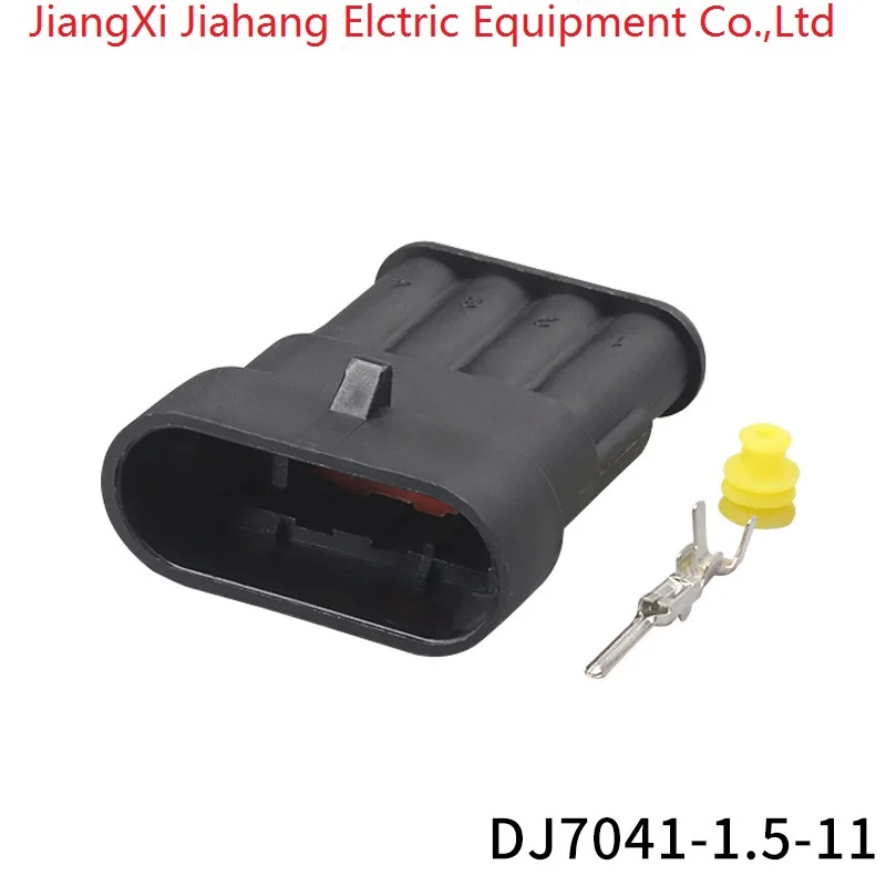 O1CN01ll9Fwx201PThuDh5W_!!178256789