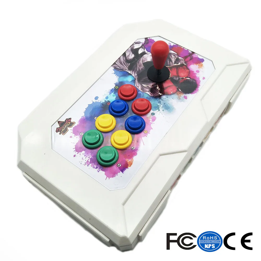 HTB131EOaET1gK0jSZFrq6ANCXXaB