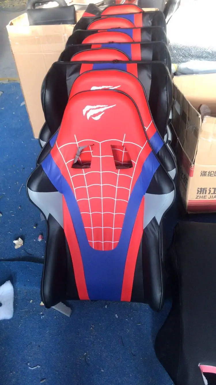 阿里旺旺图片20200316191214