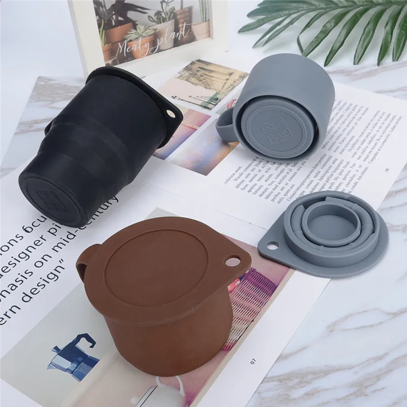 WYE91119007_0423160322011123734