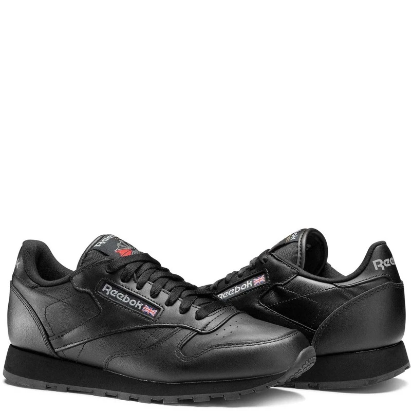 2267 reebok