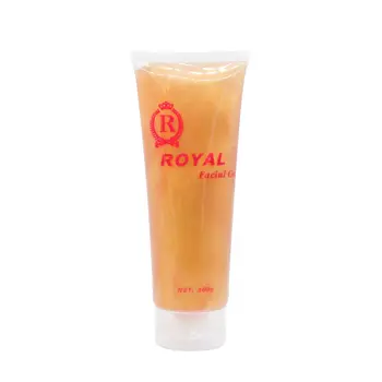 Skin Lifting Gel