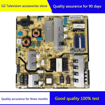 

Good quality for UA55KU6880J power board L55S6_FHS BN44-00807C