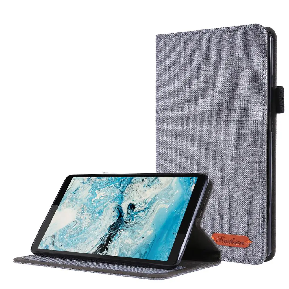 Чехол для Lenovo Tab M7 E7 4 3 2 7 Essential TB 7104I/F 7304F/X 7504F/X 7703F/X TB3 730X 710F/I A7 10/20/30 A3500 дюймов|Чехлы