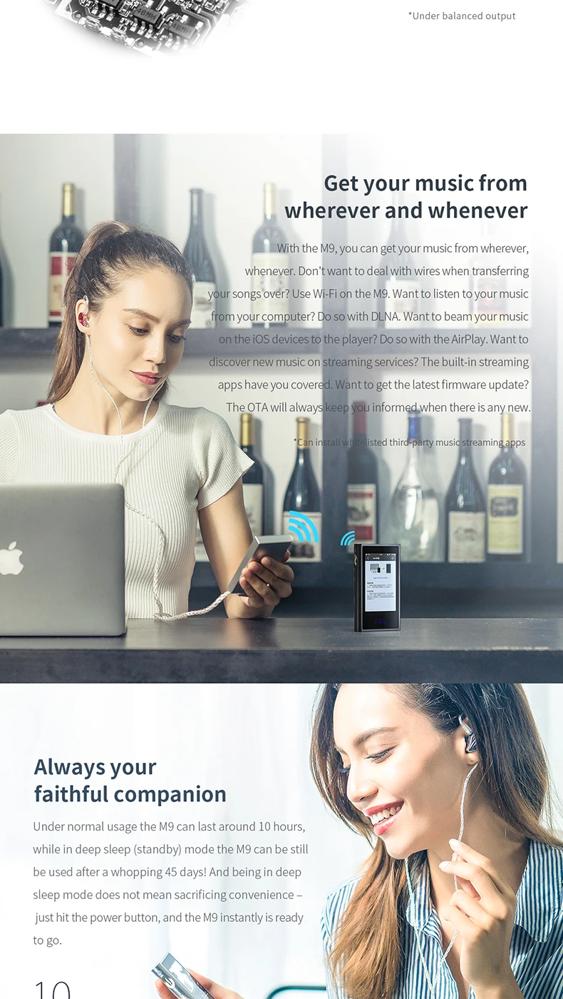 M9产品介绍-EN_05