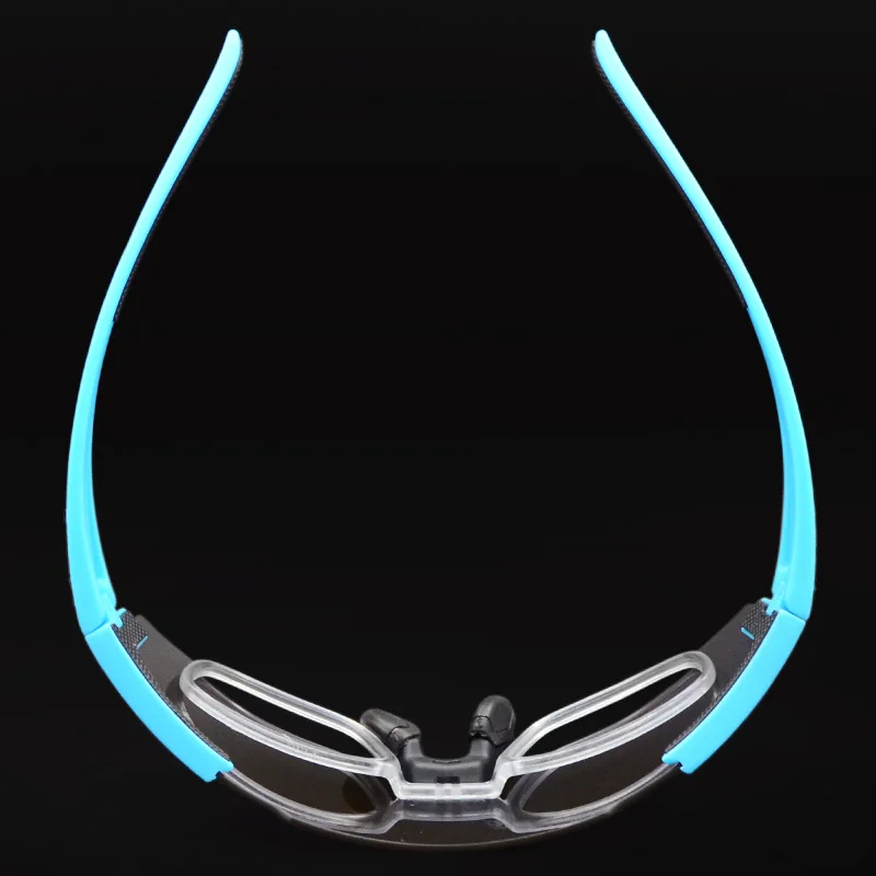 2019 Polarized UV400 Photochromic bike goggles Sport Sunglasses cycling eyewear windproof lentes de sol para beisbol Sun glasses