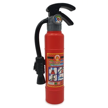 Water Guns, Blasters & Soakers Andere 8801 Speelgoed Wapen Water Wapen Kleur Water Guns, blasters & Soakers Speelgoed 8801 Speelgoed Hobby Zwembaden Plezier Voor Kinderen 5-7 Jaar Water Guns, Blasters & Soakers Andere 8801 Speelgoed Wapen Water Wapen Kleur Water Guns, blasters & Soakers Speelgoed 8801 Speelgoed Hobby Zwembaden Plezier Voor Kinderen 5-7 Jaar