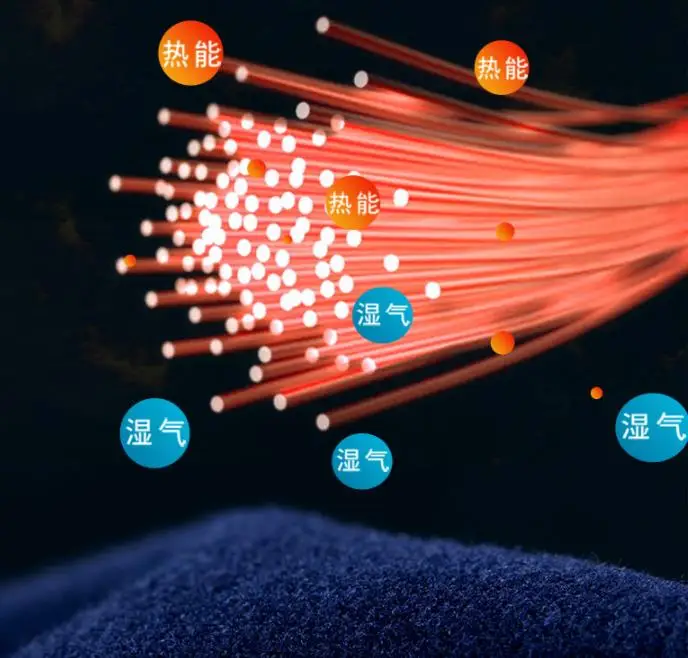 360截图20191110214128199