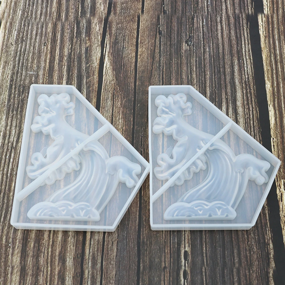 ZHGZ14892,ZHGZ14894-C9