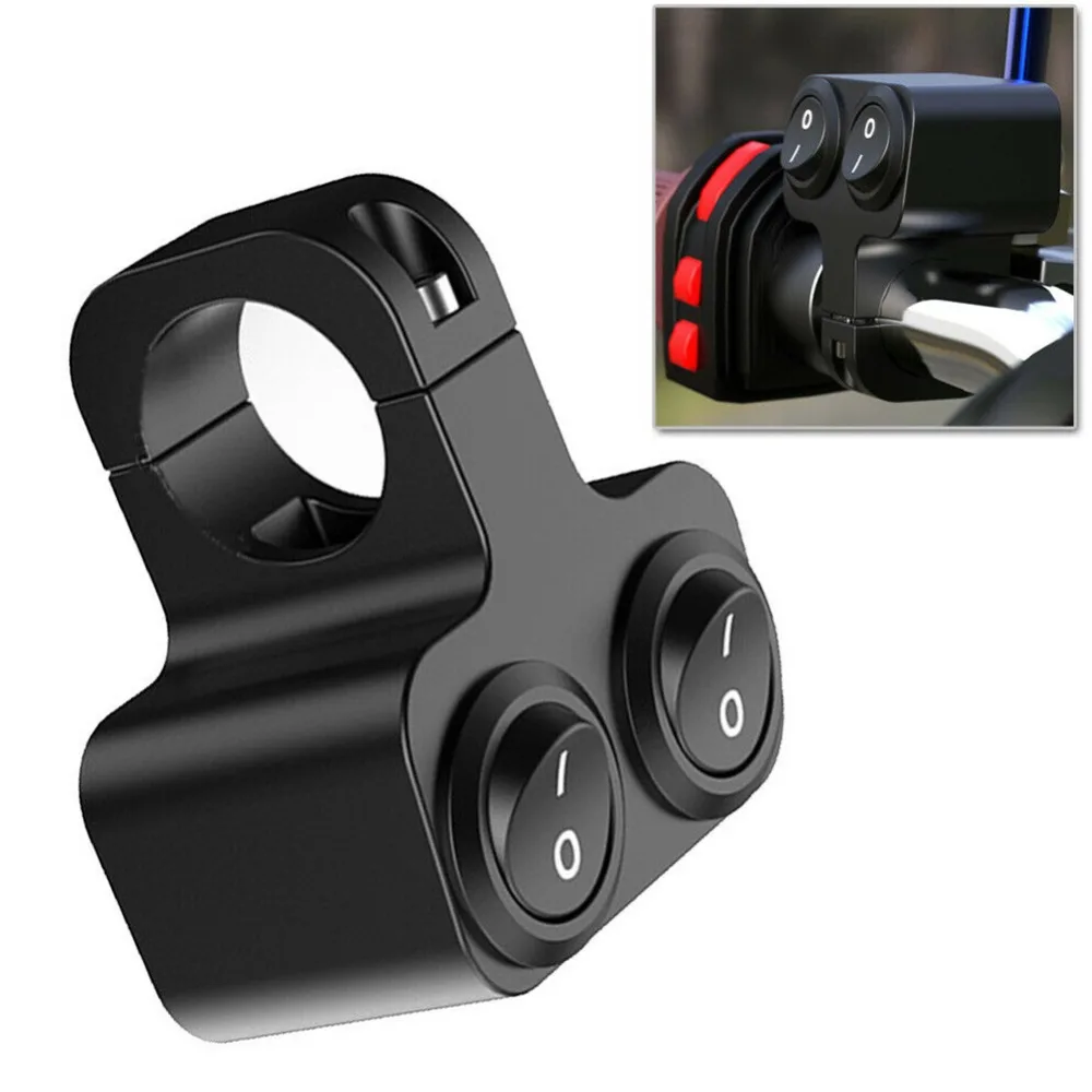 67925bc71d88624737b2f5a13f75b4f3