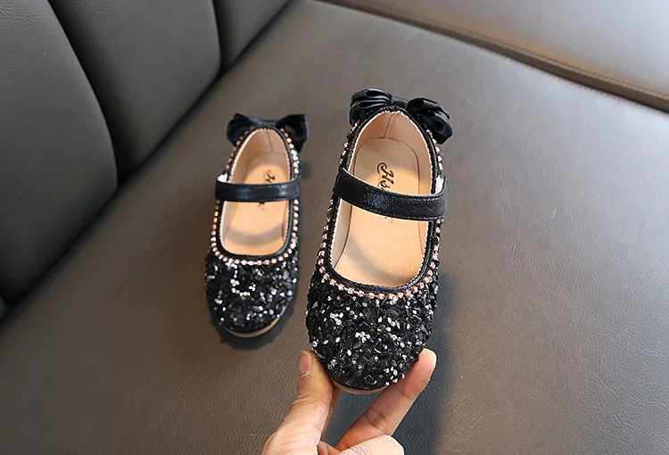 12417093966_141698672