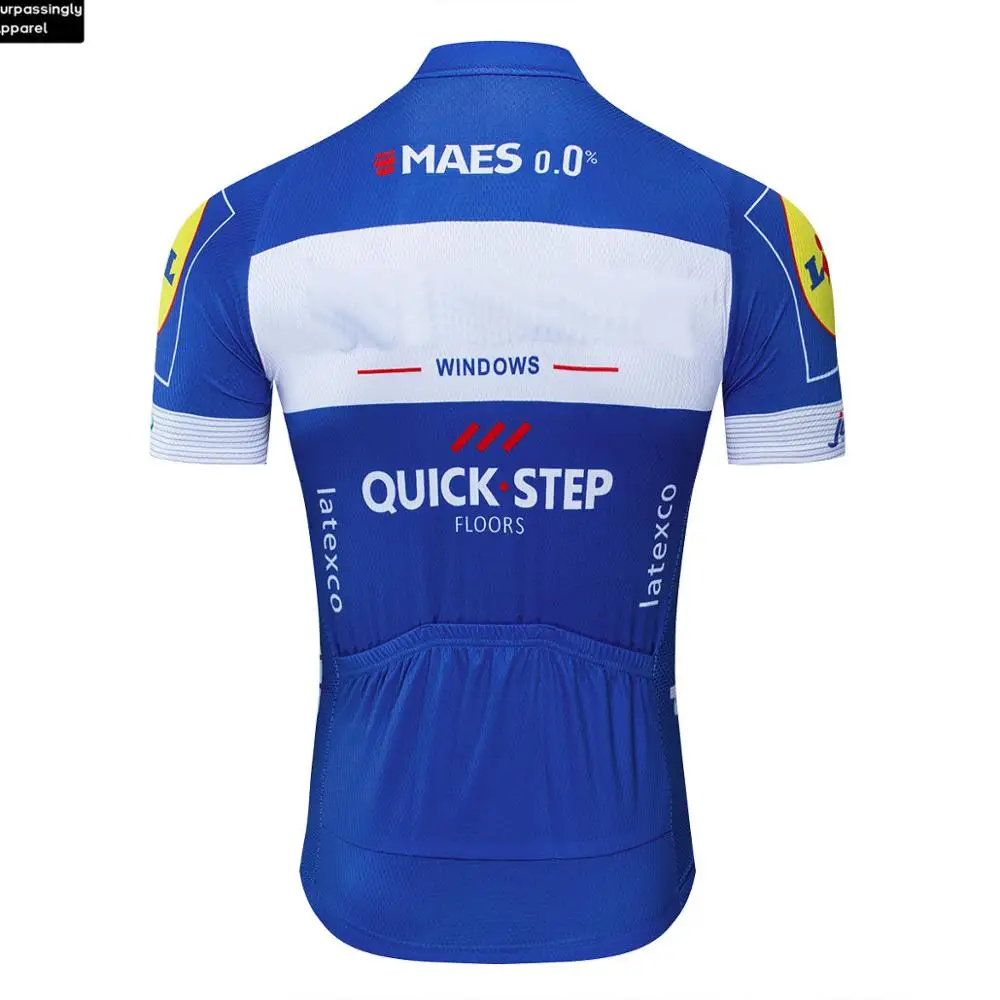 Pro UCI Team, быстроходная велосипедная майка, велосипедные шорты, набор, 12D, мужская летняя одежда, Ropa Ciclismo, одежда для велоспорта, bicycling, Maillot Culotte