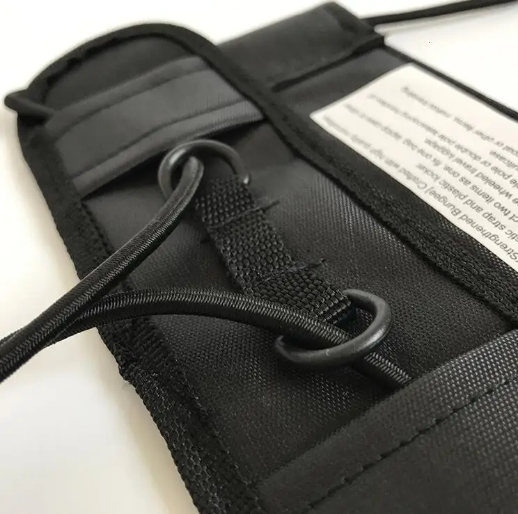 Аксессуары для путешествий эластичный багажный ремень тележка с ремнем чемодан дорожная сумка фиксированный ремень Регулируемая защитная упаковка