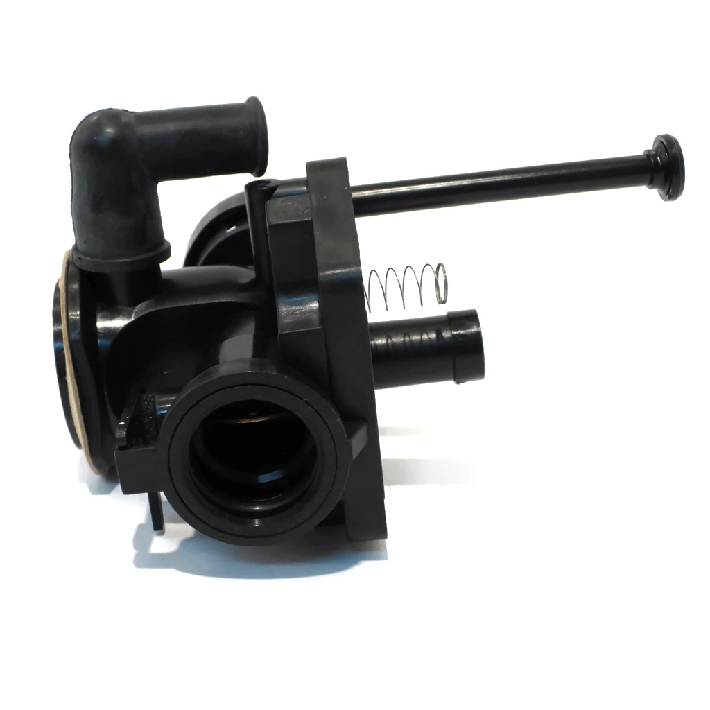 Карбюратор ДЛЯ Briggs& Stratton 498809/498809A/497619