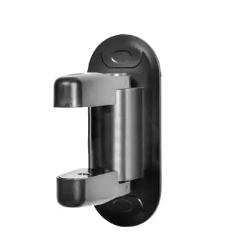 

Kids Safety Doors Window Locks Plastics Efficient Restrictor Children Baby Safety Lock Generic Security Accessories