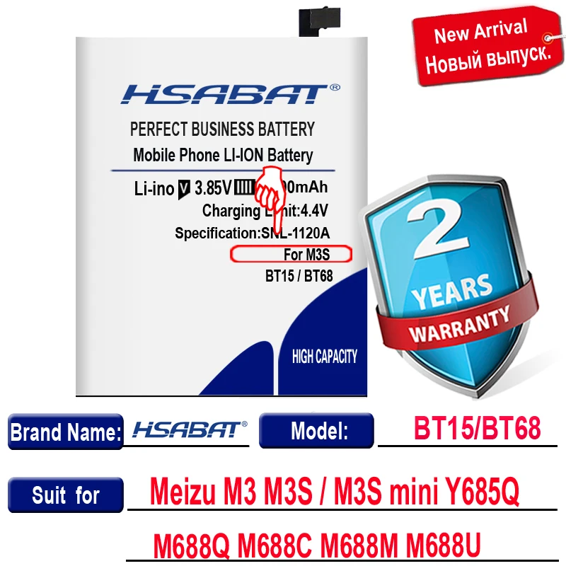 H0243845d55154d55b33a75e87b88a773z