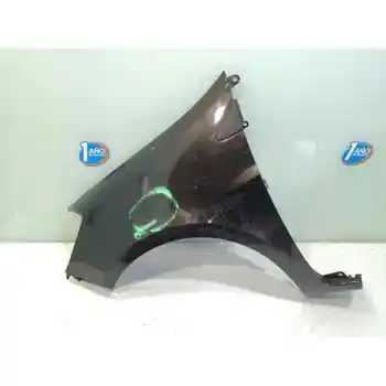 

FLAP FRONT LEFT RENAULT CLIO GRANDTOUR