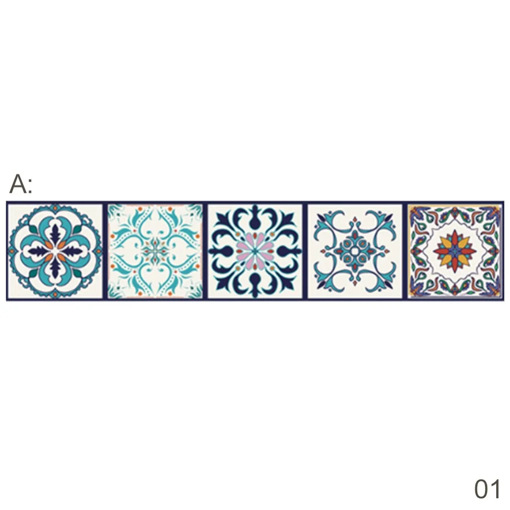 315661_no-logo_315661-2-01-g
