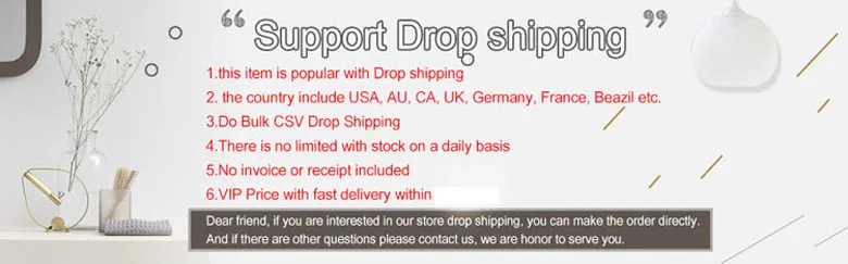 H1dbd00c6e20f4c3c9351187baa569d7dN - 副本