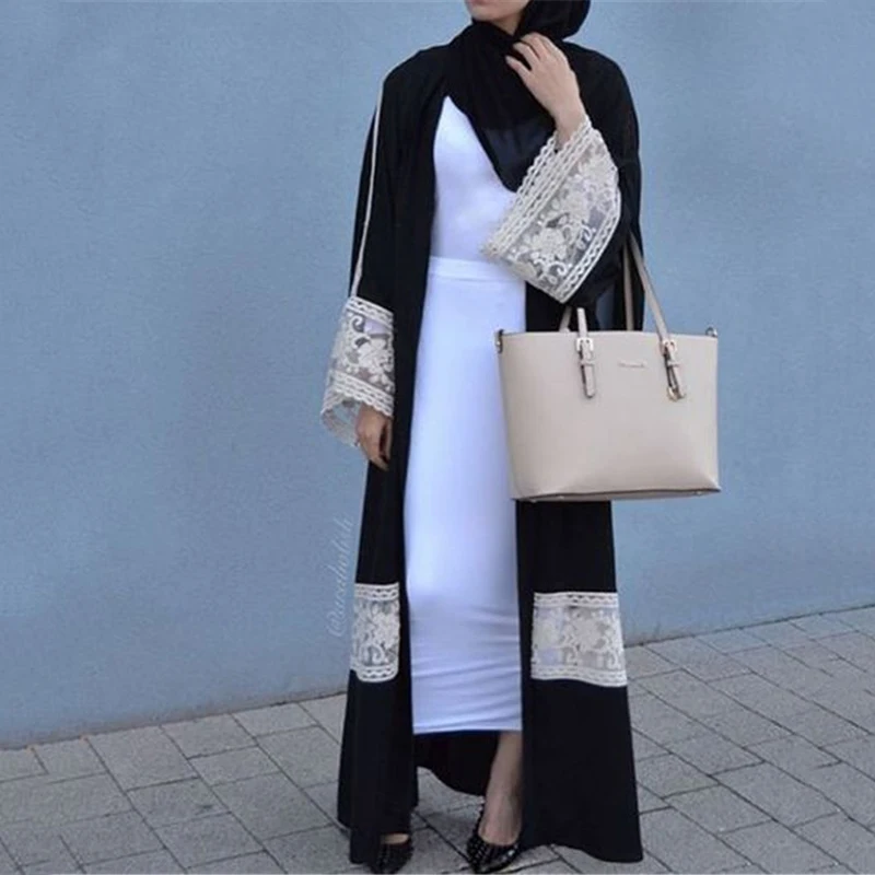 e3af820ac98549b3f90b3923c8472e0f (2)