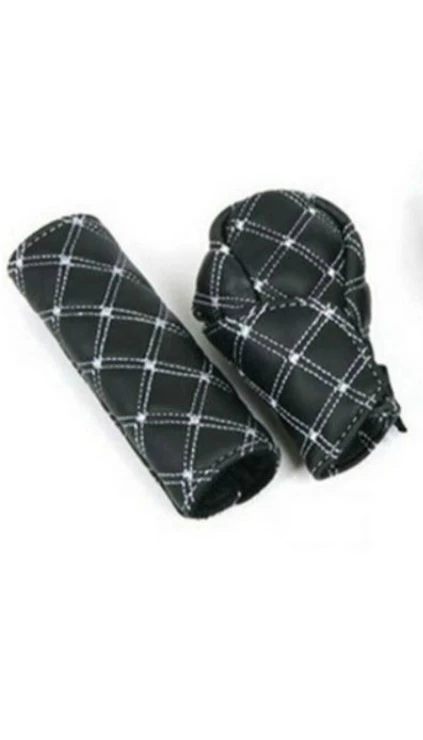 weixintupian_20180830165821