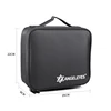 ANGELEYES Astronomical telescope accessories pack bag 2