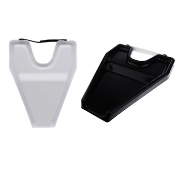 

Hair Washing Tray Portable Cleaner Tub Sink for Home Disabled Patient,Shampoo Tray