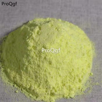 

Ngryise 200Gram A Set Arsenic sulphide
