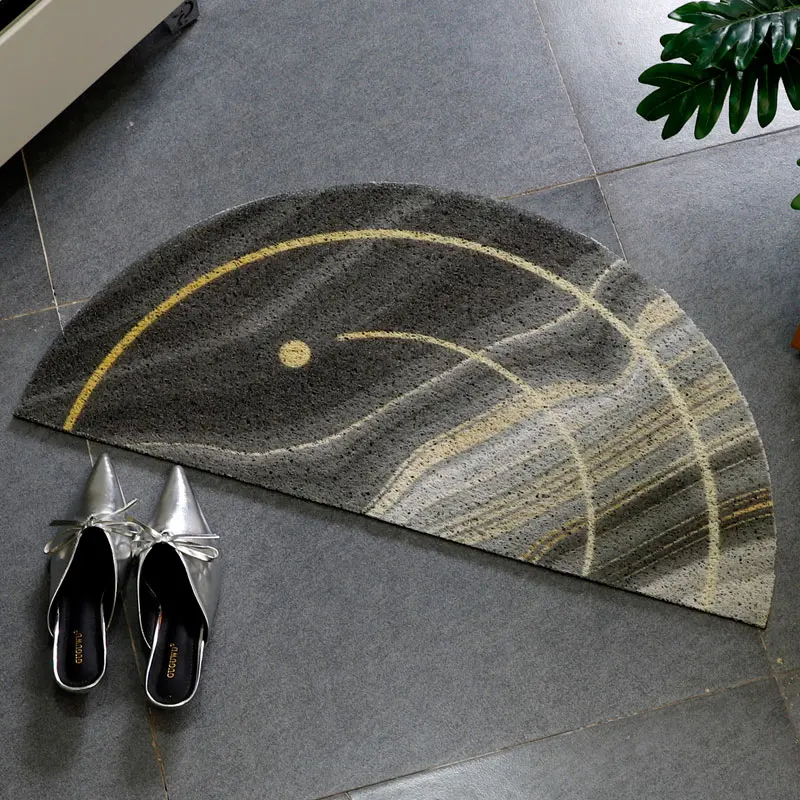 O1CN01cKg5M61OYQdEV74JZ_!!2250591717