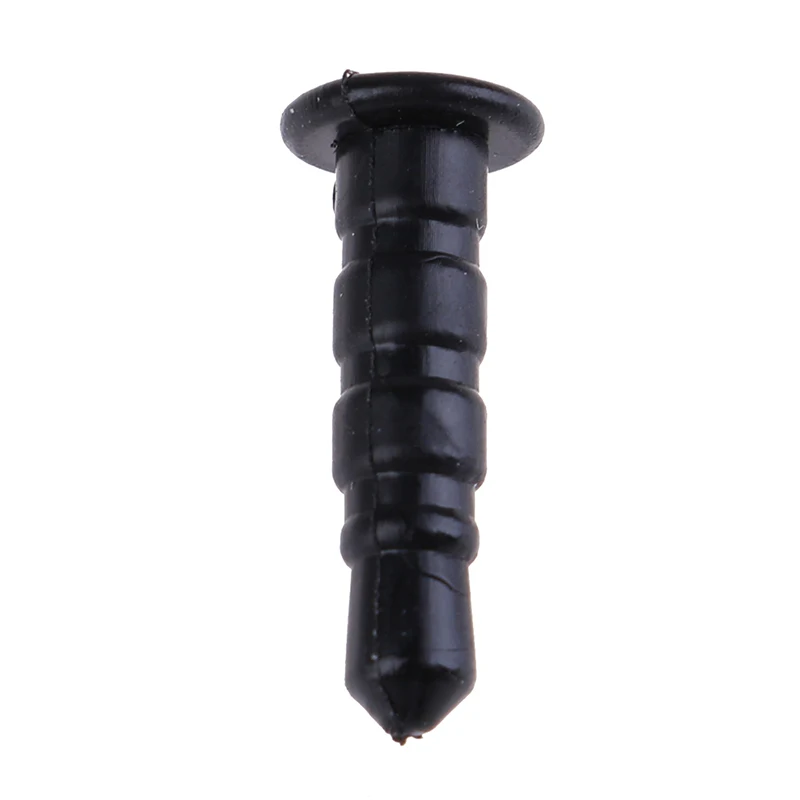 10pcs Plastic Dust Plug 3.5mm Earphones Phone Accessories DIY Pendant Parts For phone Dustproof Plug Caps Dust plugs