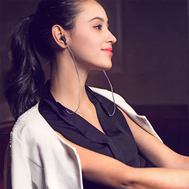 JBL T205BT Wireless Bluetooth Earphone Earbuds Sports Pure Deep Bass Sound Music Headset Hands free calls for Smartphone