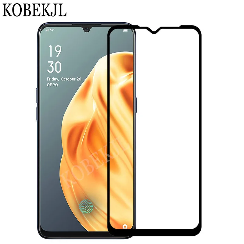 OPPO A91 2
