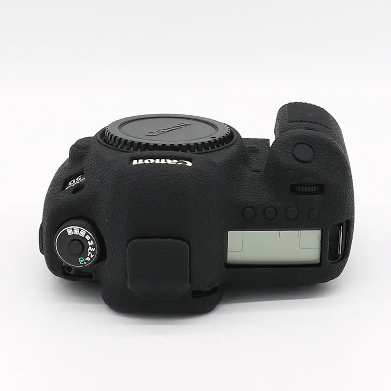 ZC-047E