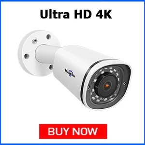 Hiseeu 1080P 1536P ip-камера, беспроводная домашняя камера безопасности, камера наблюдения, Wifi, ночное видение, CCTV камера, 2 Мп, детский монитор