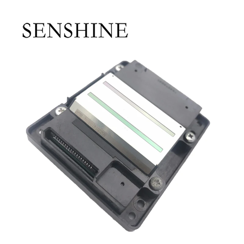 

188 T1881 Printhead Print Head for Epson WF-3620 WF-3621 WF-3640 WF-3641 WF-7110 WF-7111 WF-7610 WF-7611 WF-7620 WF-7621 L1455