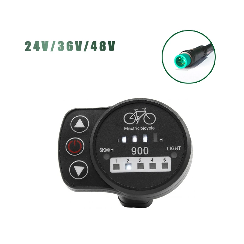 LED900 WP