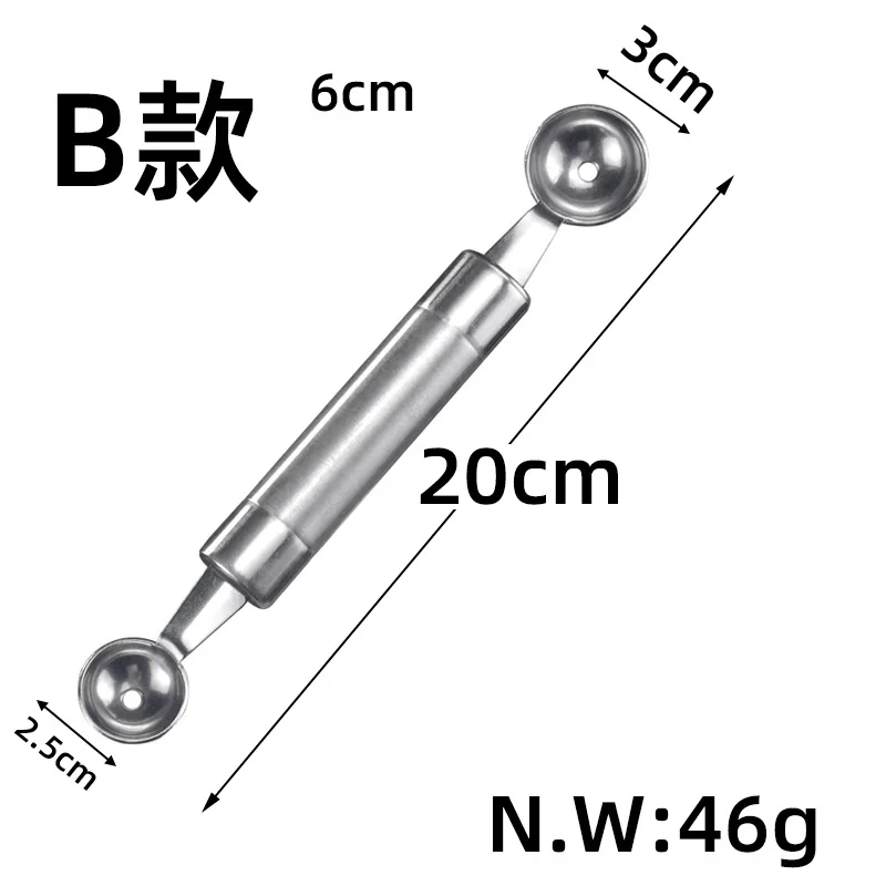 11144954825_1723681922