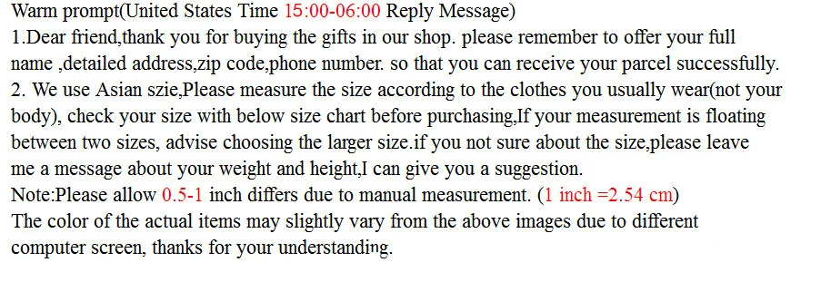 HTB1OUzkrPDpK1RjSZFrq6y78VXai