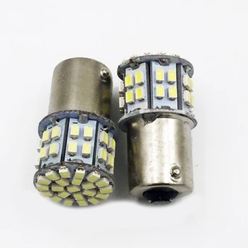 

Lamps Light Bulb LED Auto Driving 12V DC 12V White Accessories Dome Cab