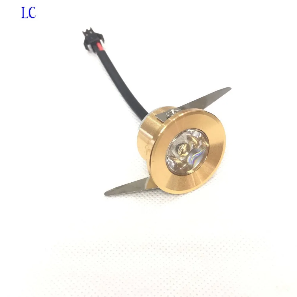 微信图片_201911260819131