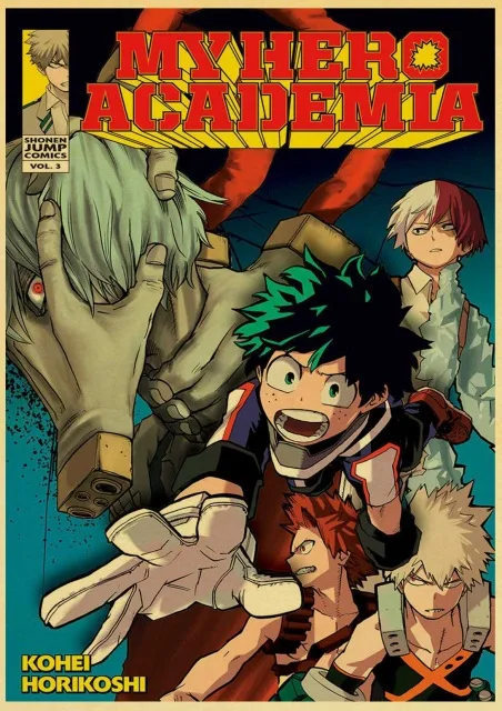 My-Hero-Academia-high-quality-Retro-Poster-Kraft-Paper-Personalised-Room-Decoration-Wall-Decor-For-Home.jpg_640x640 (4)