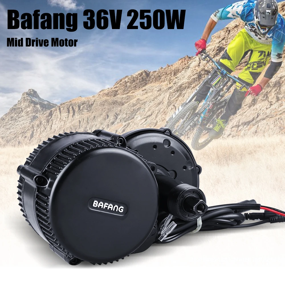 36V250W海报