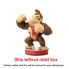 Donkey no box