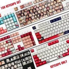 Ducky One 2 Mini Gefrorene Lama Kaufen Sie Ducky One 2 Mini Gefrorene Lama Mit Kostenlosem Versand Auf Aliexpress Version